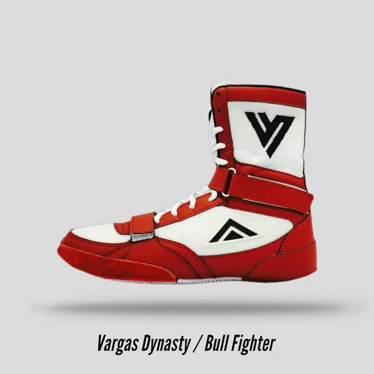 Adams Boxing Vargas Dynasty Collection 2-V Bull Fighter | Quick Ship  Adams Boxing Vargas Dynasty Collection 2-V Bull Fighter | Quick Ship