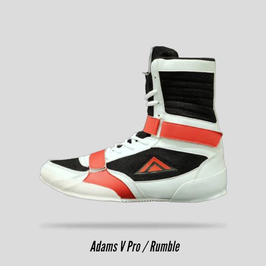 Adams Boxing MUNGUIA COLLECTION 1-V Pro Rumble | Quick Ship  Adams Boxing MUNGUIA COLLECTION 1-V Pro Rumble | Quick Ship