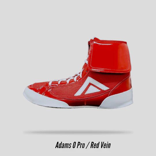 Adams Boxing Vargas Dynasty Collection 2-O Red Vein | Quick Ship  Adams Boxing Vargas Dynasty Collection 2-O Red Vein | Quick Ship