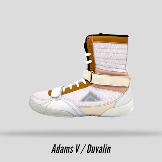 Adams Boxing V Pro-Duvalin | Quick Ship