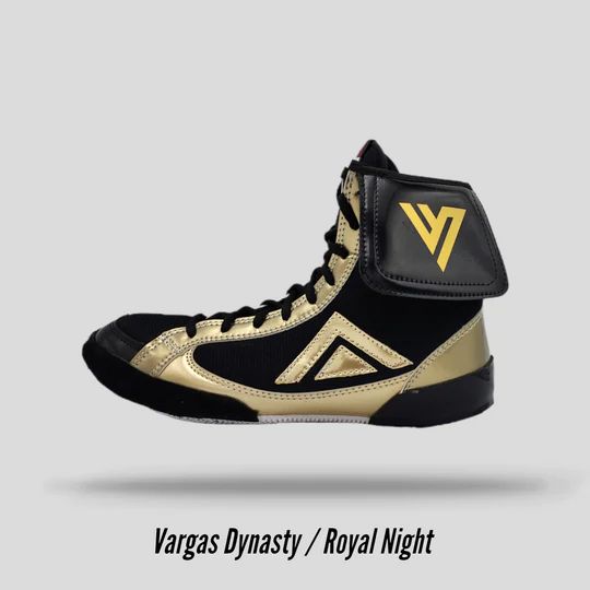 Adams Boxing Vargas Dynasty Collection 2-O Royal Knight | Quick Ship  Adams Boxing Vargas Dynasty Collection 2-O Royal Knight | Quick Ship