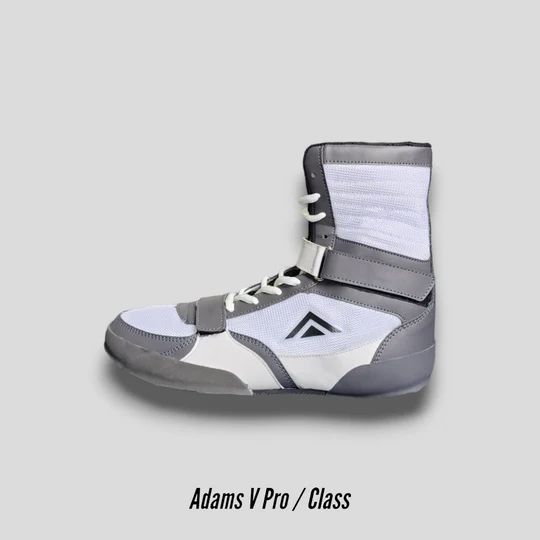 Adams Boxing V Pro Collection 2-Class | Quick Ship