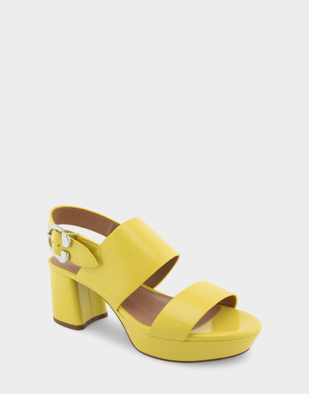 Aerosoles Women's Camera