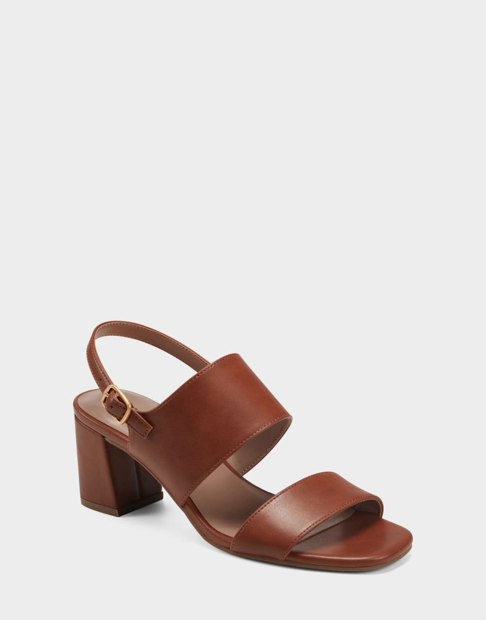 Aerosoles Women's Emmex