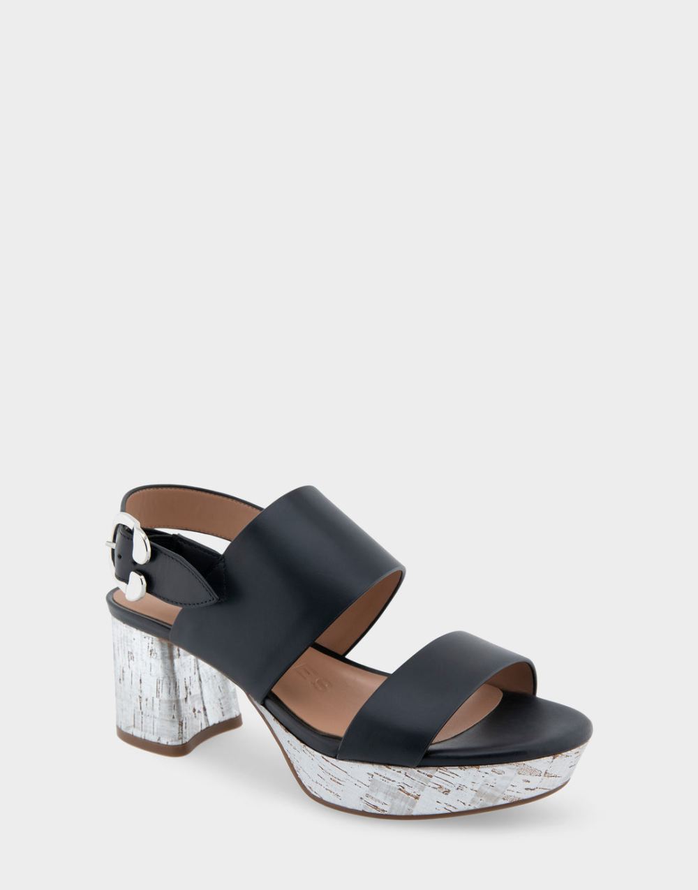 Aerosoles Women's Camera