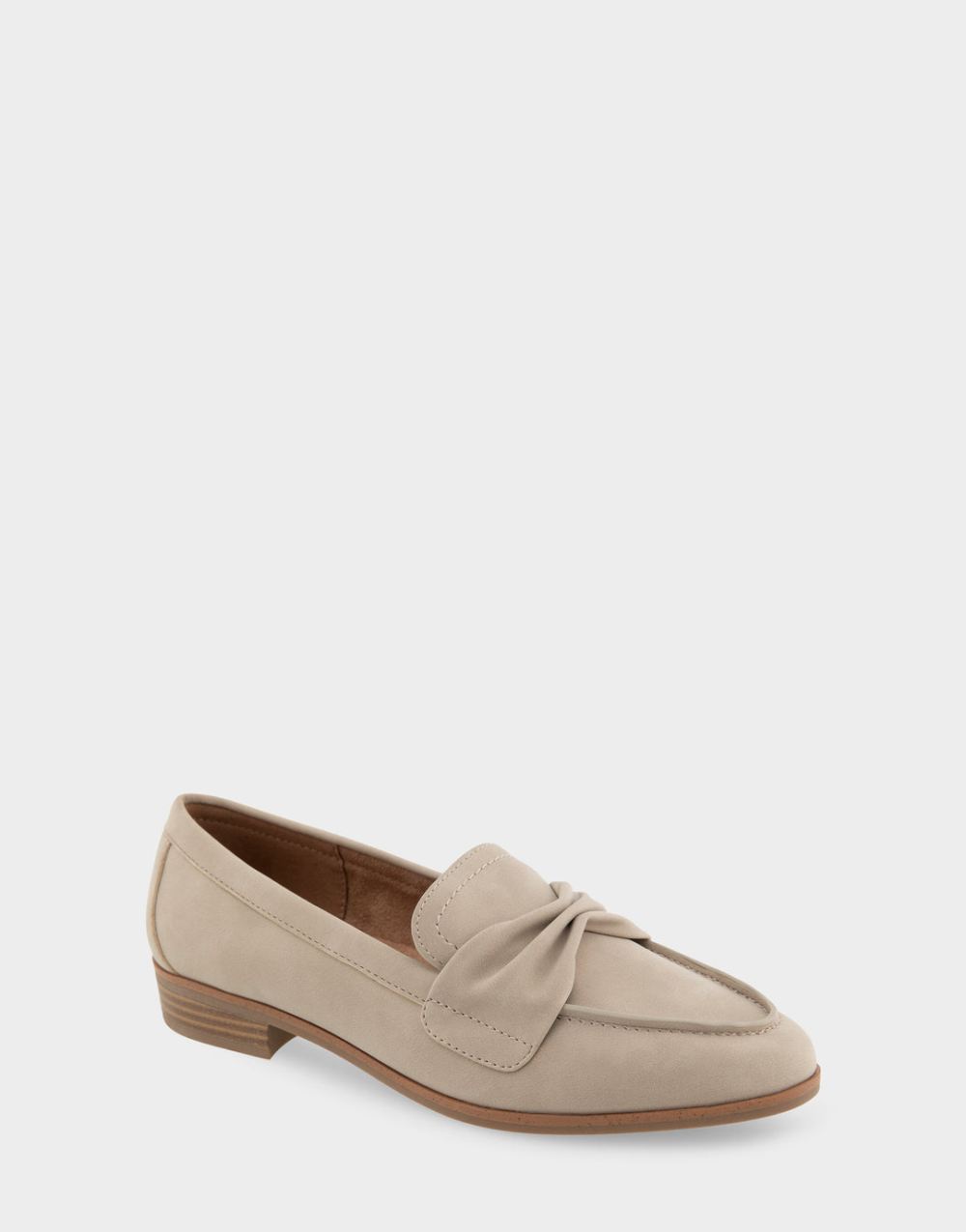 Aerosoles Women's Ellis: Must-Have Loafer