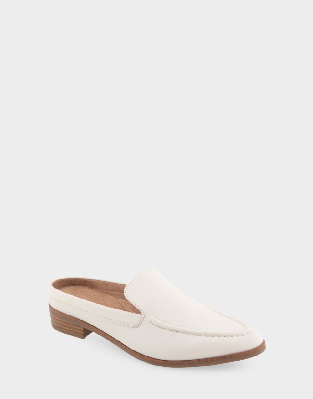 Aerosoles Women's Enright: Must-Have Loafer