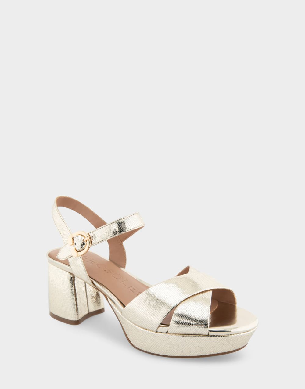 Aerosoles Women's Cosmos