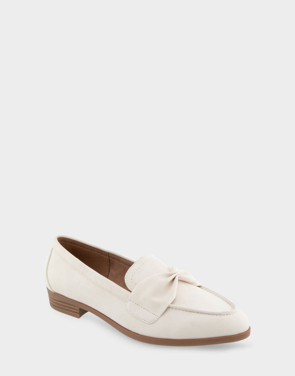 Aerosoles Women's Ellis: Must-Have Loafer
