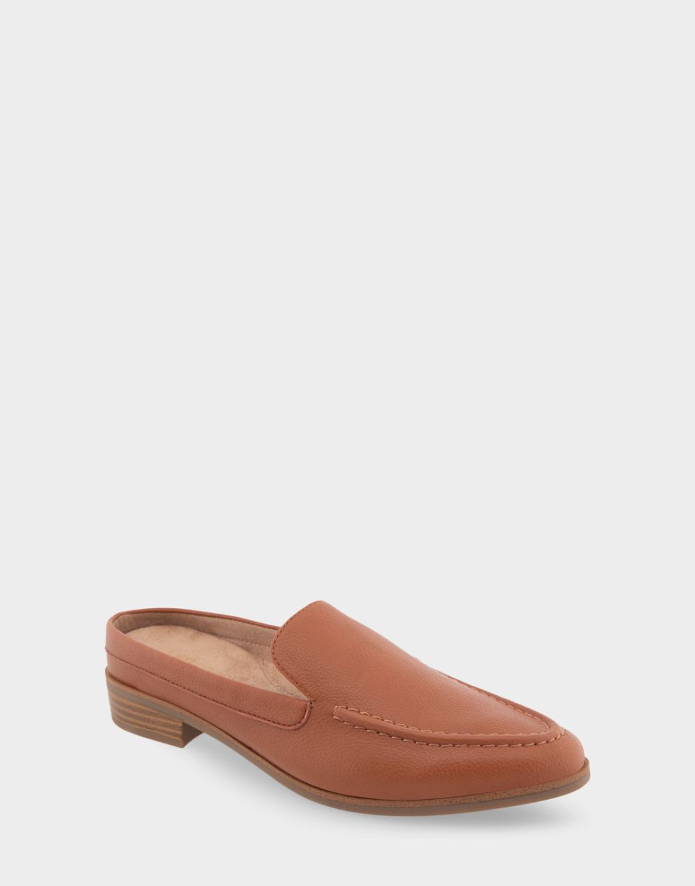 Aerosoles Women's Enright: Must-Have Loafer