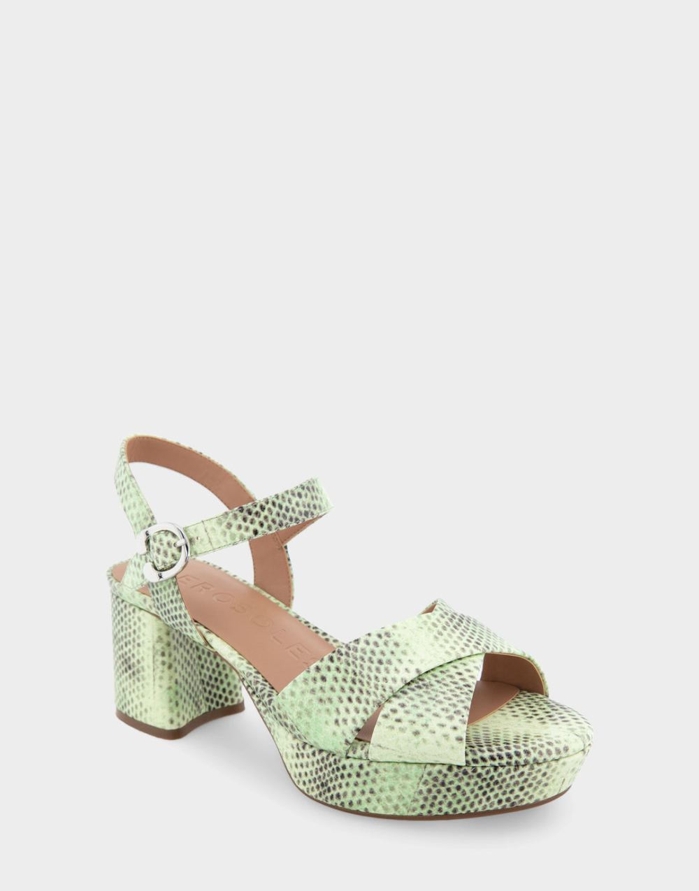 Aerosoles Women's Cosmos