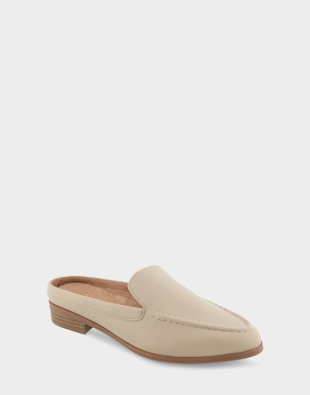 Aerosoles Women's Enright: Must-Have Loafer