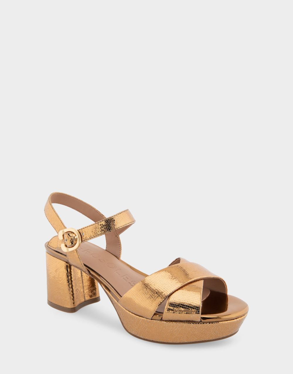 Aerosoles Women's Cosmos