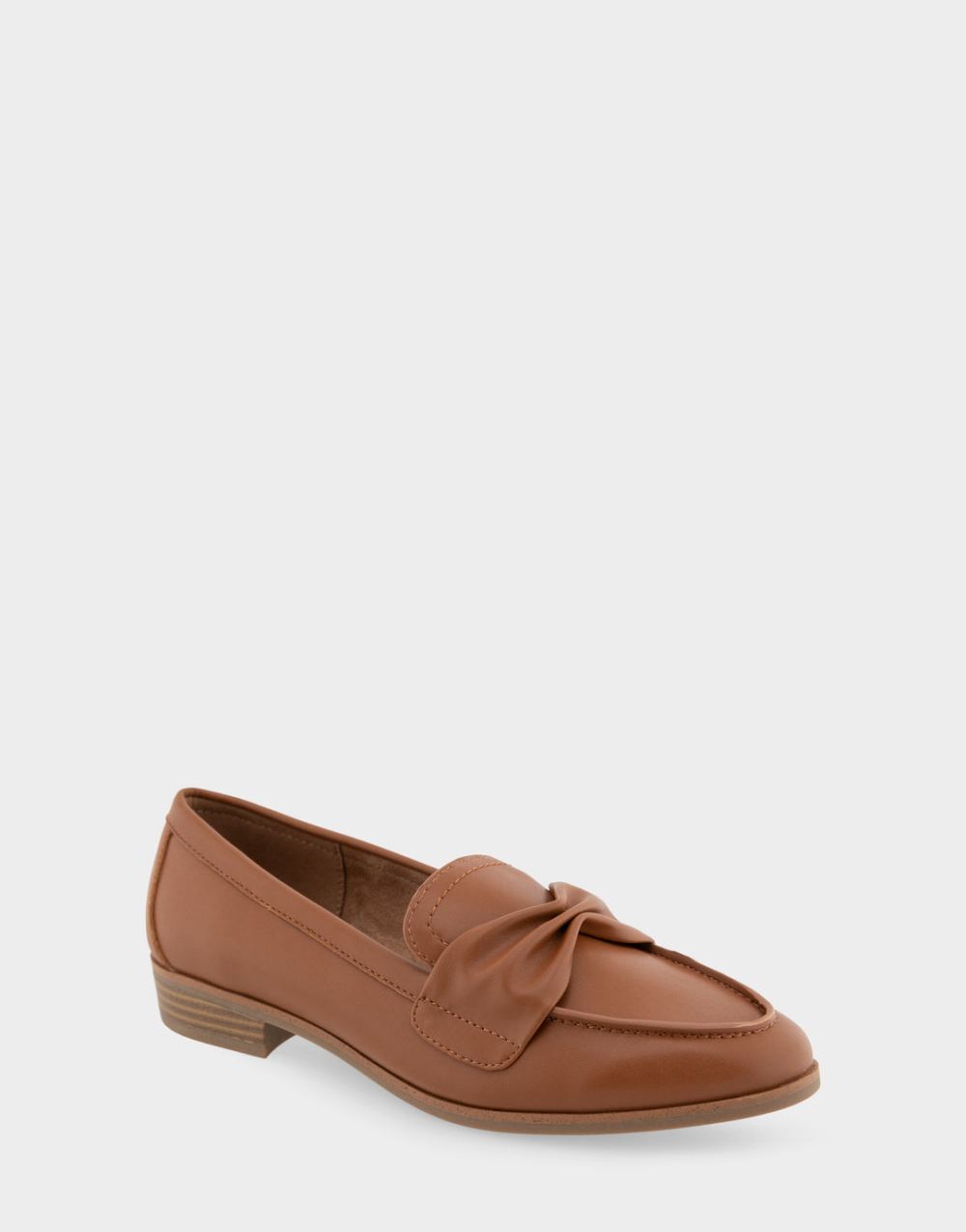 Aerosoles Women's Ellis: Must-Have Loafer