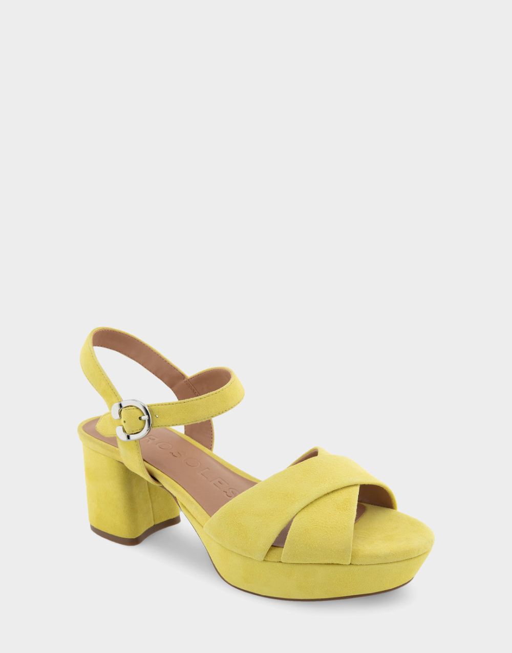 Aerosoles Women's Cosmos