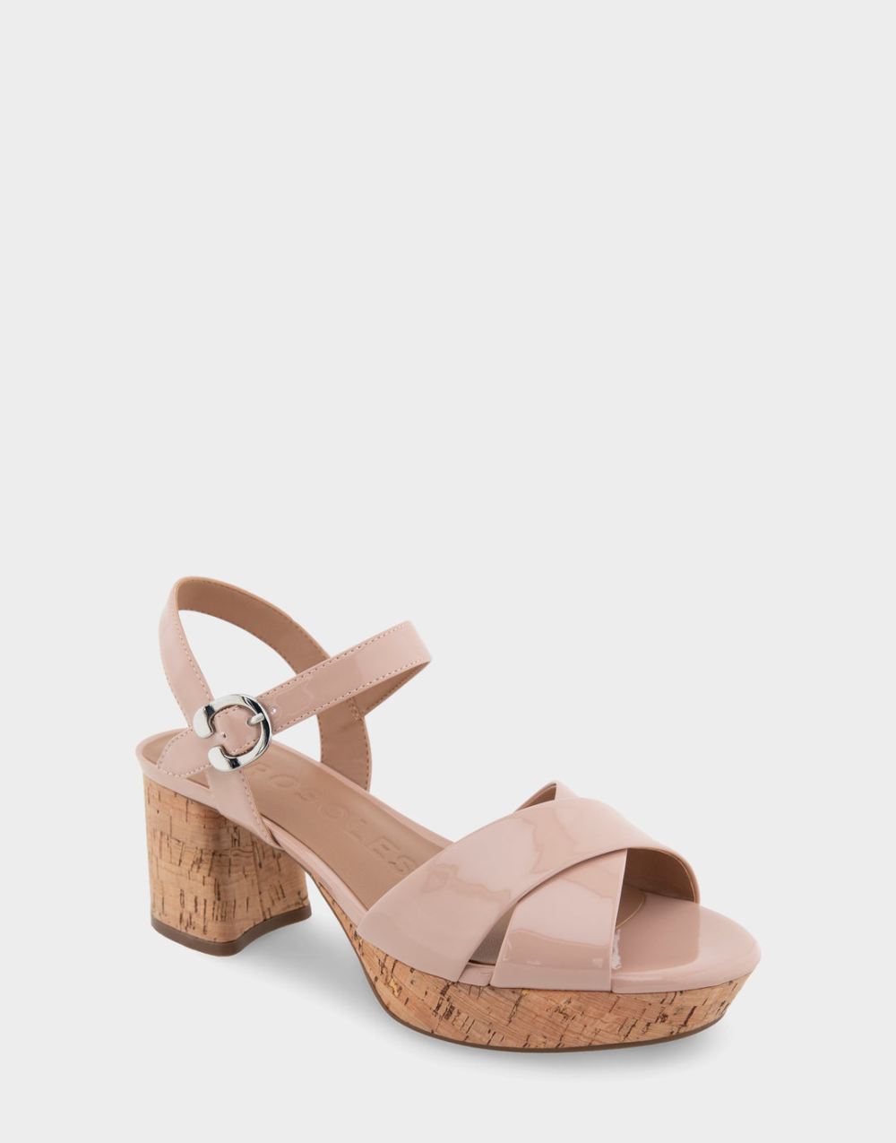 Aerosoles Women's Cosmos