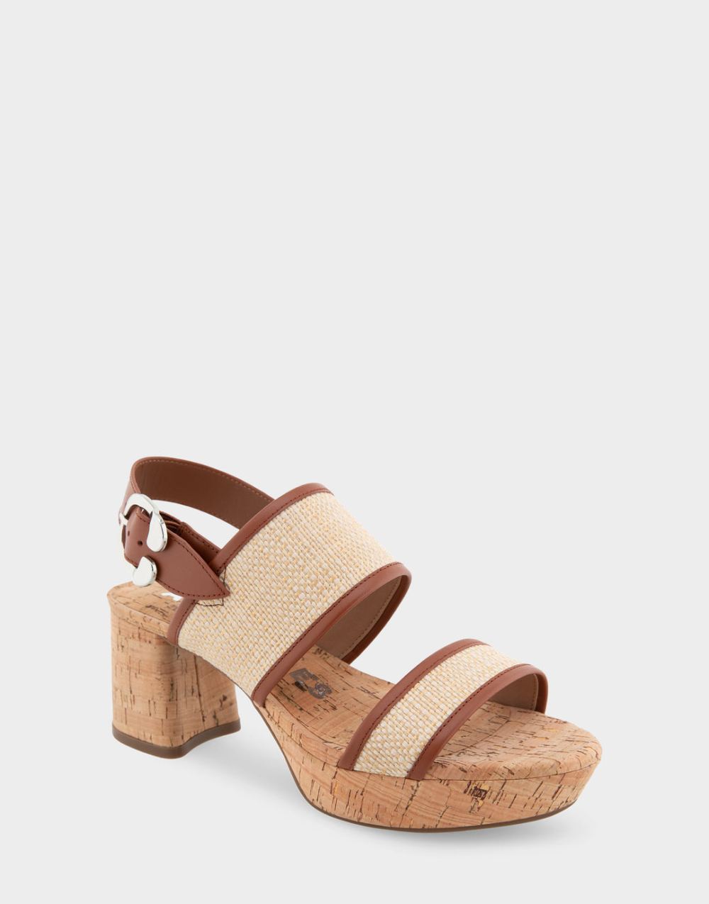 Aerosoles Women's Camera