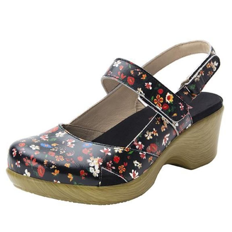 Alegria Women's Tarah Kindred Shoes