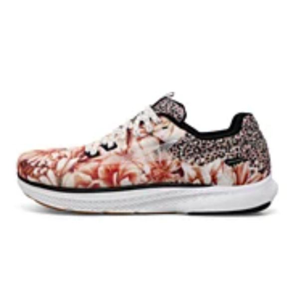 ALTRA RUNNING SHOES WOMEN'S ESCALANTE 3-Fierce