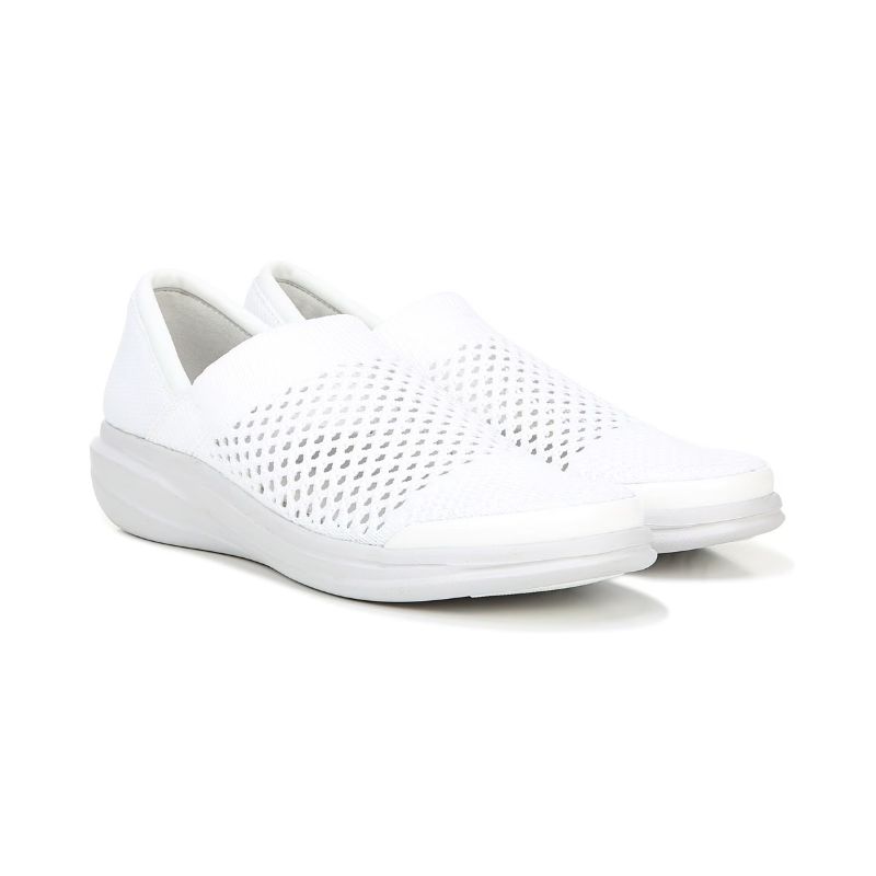 Bzees Women's Charlie Knit Slip On-Charlie Knit Slip On | Canada Outlet