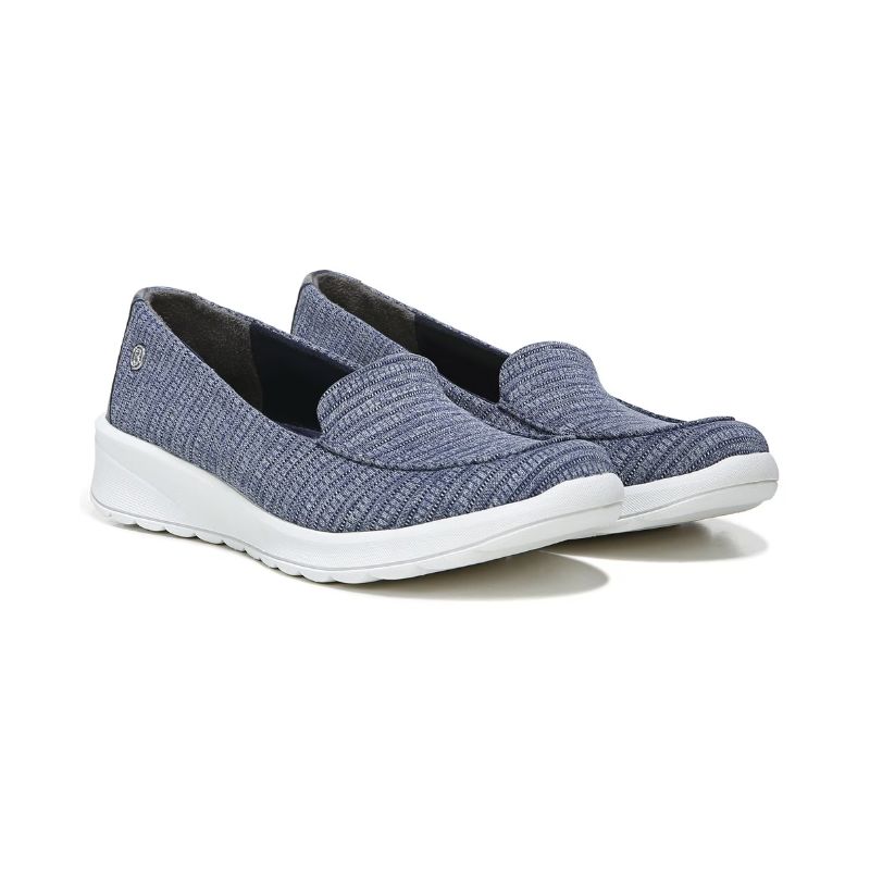 Bzees Women's Get Movin' Slip On-Get Movin' Slip On | Canada Outlet