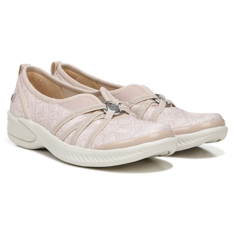 Bzees Women's Niche Slip On-Niche Slip On | Canada Outlet