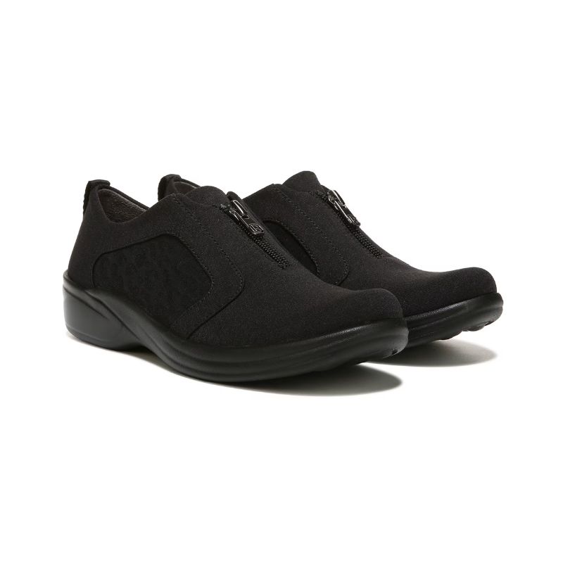 Bzees Women's Poetic Sneaker-Poetic Sneaker | Canada Outlet