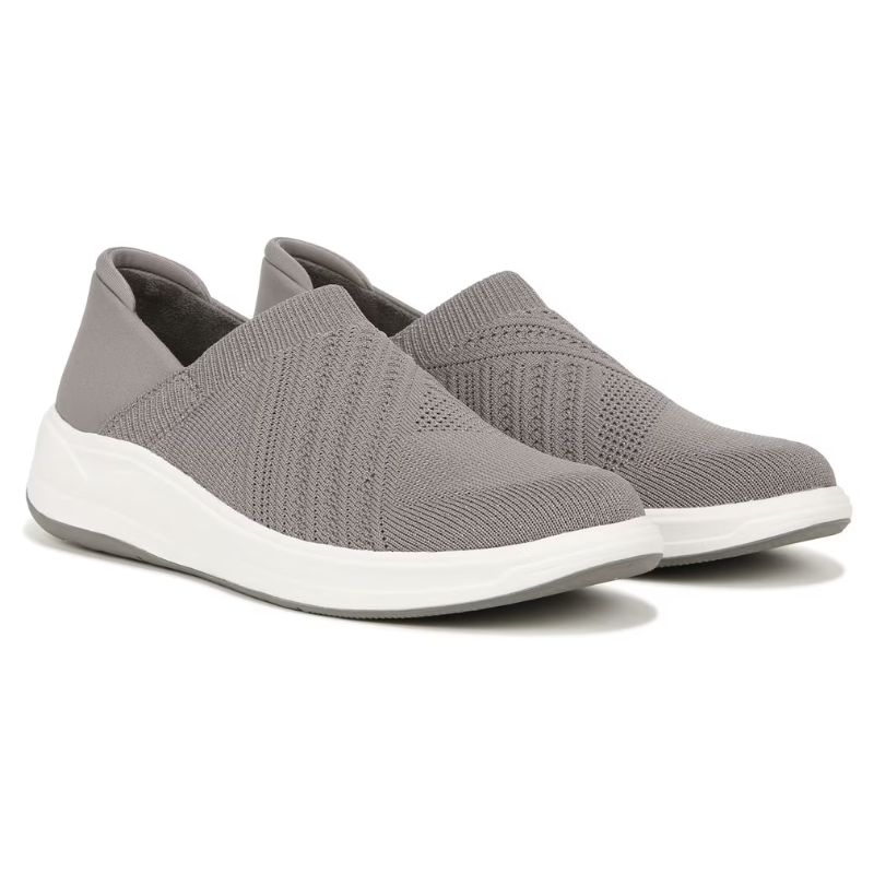 Bzees Women's Triumph Slip On-Triumph Slip On | Canada Outlet