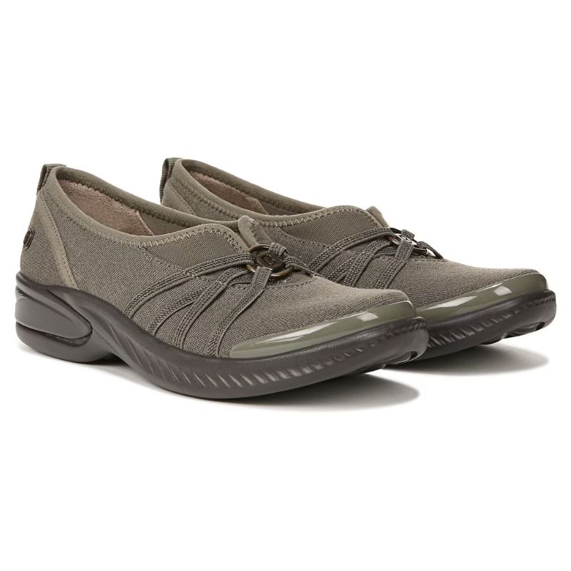 Bzees Women's Niche Slip On-Niche Slip On | Canada Outlet