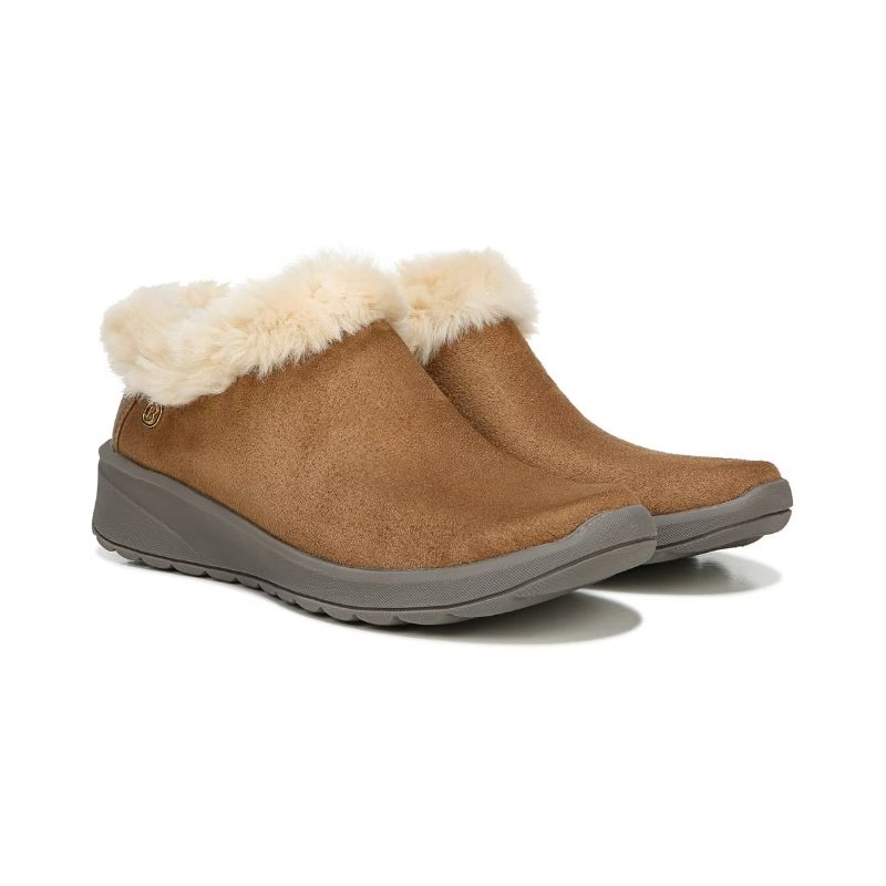 Bzees Women's Golden Go Bootie-Golden Go Bootie | Canada Outlet