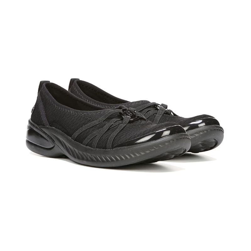 Bzees Women's Niche Slip On-Niche Slip On | Canada Outlet