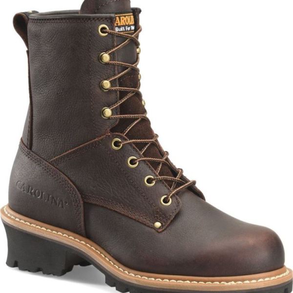 CAROLINA WOMEN'S ELM in DARK BROWN | CANADA OUTLET