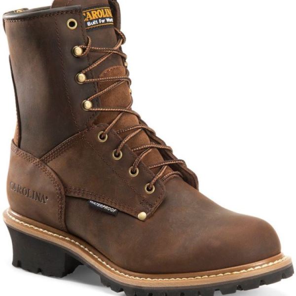 CAROLINA MEN'S ELM in BROWN | CANADA OUTLET