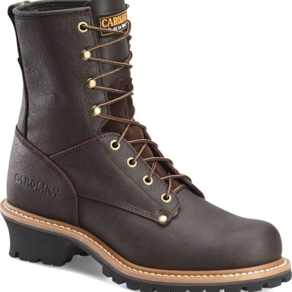 CAROLINA MEN'S ELM in MEDIUM BROWN | CANADA OUTLET