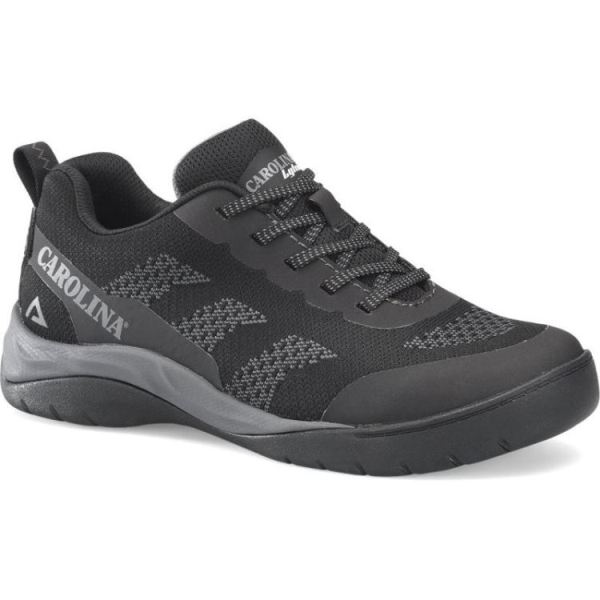 CAROLINA WOMEN'S Alba in Black | CANADA OUTLET