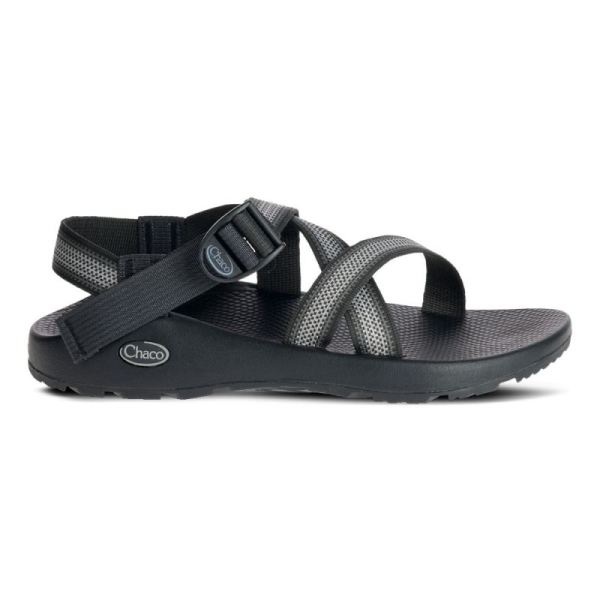 Chacos Sandals Men's Z/1 Classic - Split Gray