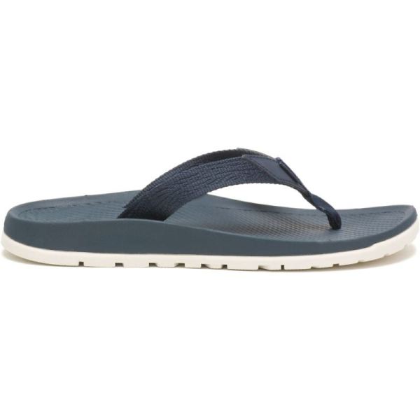 Chacos Flips Women's Lowdown Flip - Navy