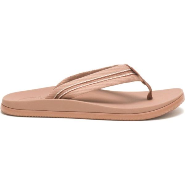 Chacos Flips Women's Chillos Flip - Sadie Clay