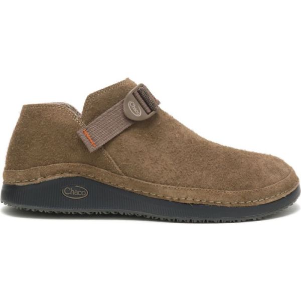Chacos Shoes Men's Paonia - Teak