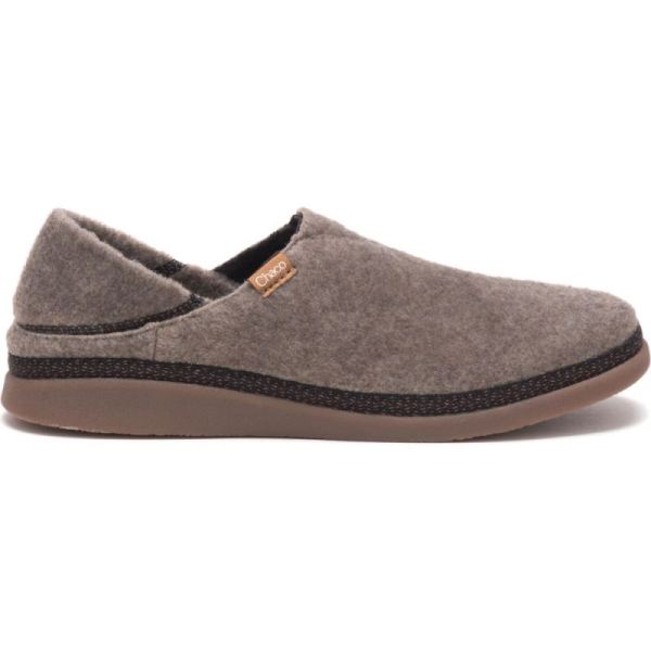 Chacos Shoes Men's Revel - Natural Brown