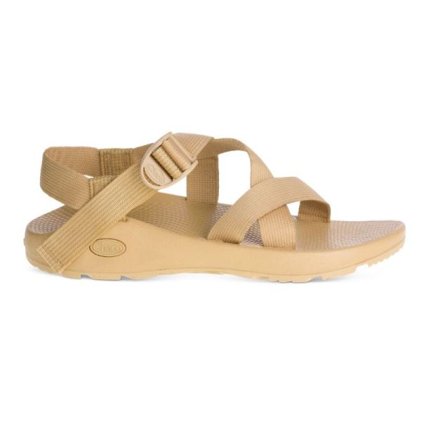 Chacos Sandals Men's Z/1 Classic - Curry