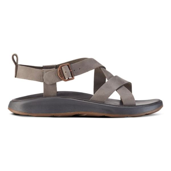 Chacos Sandals Men's Wayfarer - Gray