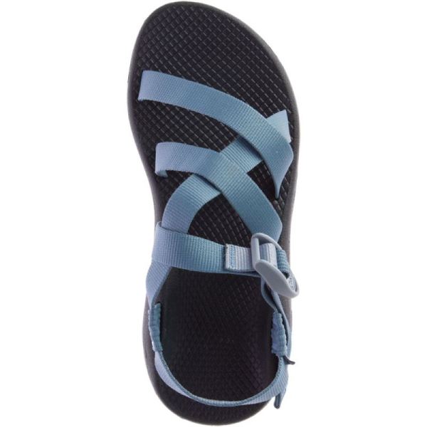 Chacos Sandals Women's Banded Z/Cloud - Mirage Winds