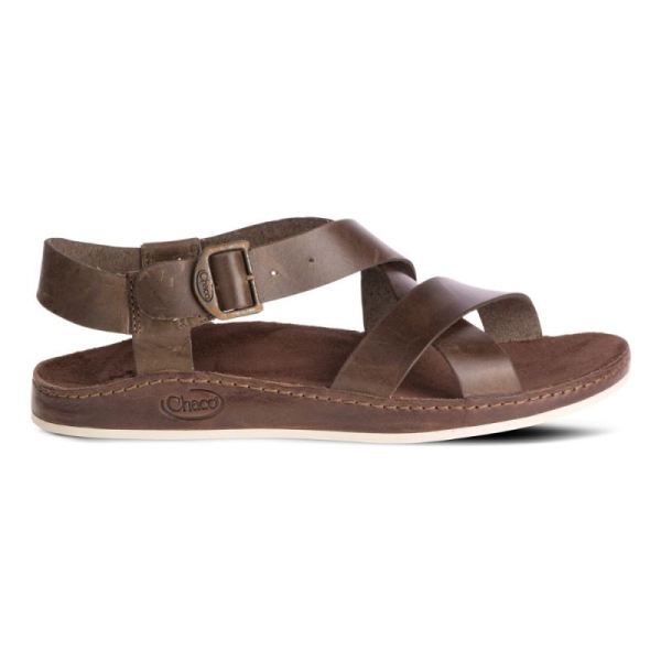 Chacos Sandals Women's Wayfarer - Otter