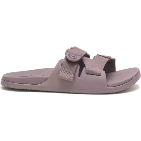 Chacos Sandals Women's Chillos Slide - Sparrow