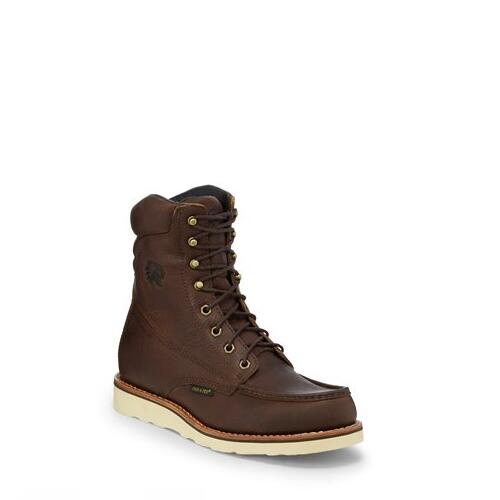 CHIPPEWA BOOTS | BOOTS EDGE WALKER-25346