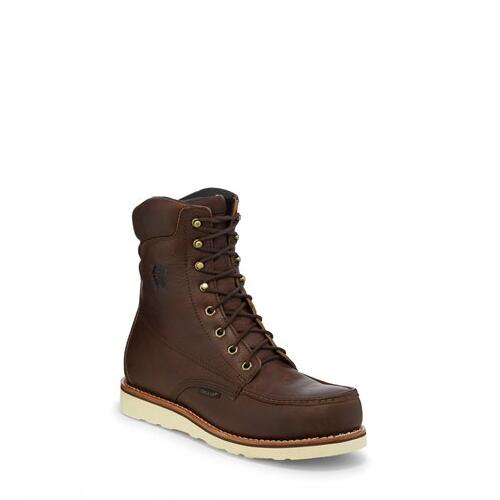 CHIPPEWA BOOTS | BOOTS EDGE WALKER-25347