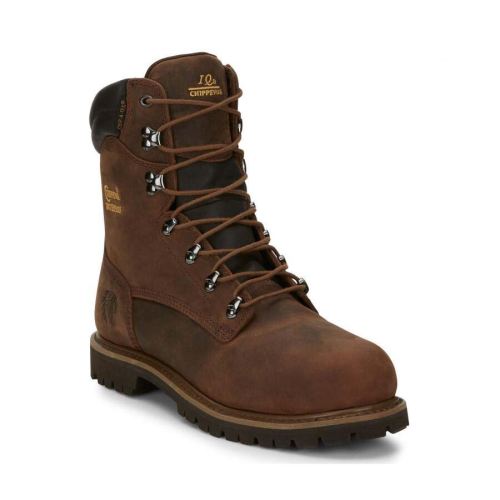 CHIPPEWA BOOTS | BOOTS BIRKHEAD-55069