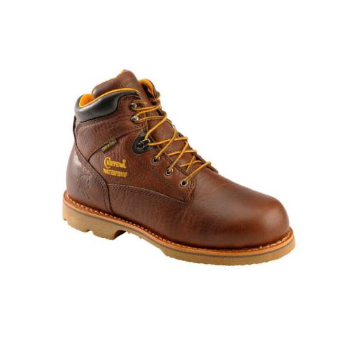 CHIPPEWA BOOTS | BOOTS COLVILLE-72125