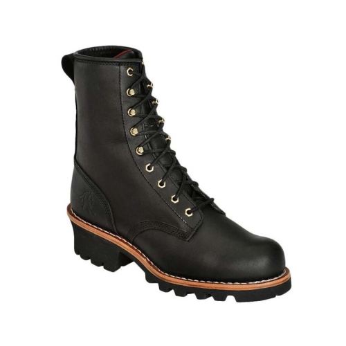 CHIPPEWA BOOTS | BOOTS BALDOR-73020